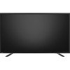 Информационный дисплей Toshiba 86U380MEC