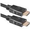 Кабель Defender HDMI-67PRO HDMI M-M (20 м)