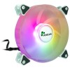 Вентилятор для корпуса Inter-Tech Argus RS-061 RGB