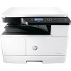 МФУ HP LaserJet M442dn 8AF71A