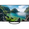 Информационная панель Sharp 8M-B80AX1E