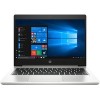 Ноутбук HP ProBook 430 G7 8VT42EA