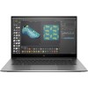 Рабочая станция HP ZBook 15 Studio G7 8YP42AVA