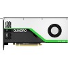 Видеокарта Leadtek Quadro RTX 4000 8GB GDDR6 900-5G160-2550-000