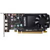 Видеокарта NVIDIA Quadro T400 2GB GDDR6 900-5G172-2500-000