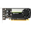 Видеокарта NVIDIA Quadro T1000 8GB GDDR6 900-5G172-2570-000