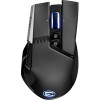 Игровая мышь EVGA X20