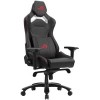 Кресло ASUS ROG Chariot Core SL300 (черный)