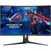 Игровой монитор ASUS ROG Strix XG32VC