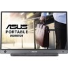 Портативный монитор ASUS ZenScreen MB16AH