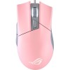 Игровая мышь ASUS ROG Gladius II Origin PNK LTD