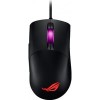 Игровая мышь ASUS ROG Keris