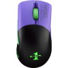 Игровая мышь ASUS ROG Keris Wireless EVA Edition