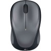 Мышь Logitech Wireless Mouse M235 Colt Matte (910-002203)