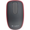 Мышь Logitech Zone Touch Mouse T400 (910-003313)