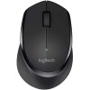 Мышь Logitech M275 (черный)