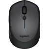 Мышь Logitech M336 (черный)