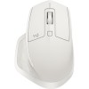 Мышь Logitech MX Master 2S (светло-серый) [910-005141]