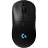 Игровая мышь Logitech G Pro Wireless