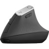 Вертикальная мышь Logitech MX Vertical