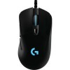 Игровая мышь Logitech G403 Hero 25K