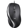 Мышь Logitech M500s Advanced