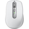 Мышь Logitech MX Anywhere 3 (светло-серый)