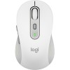 Мышь Logitech Signature Plus M750 (белый)