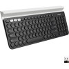 Клавиатура Logitech K780 Multi-Device Wireless Keyboard [920-008043]