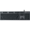 Клавиатура Logitech K840