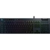 Клавиатура Logitech G815 GL Linear (нет кириллицы)