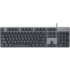 Клавиатура Logitech K845 (Brown Switches, нет кириллицы)