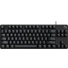 Клавиатура Logitech G413 TKL SE 920-010447