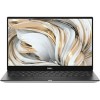 Ноутбук Dell XPS 13 9305-6305