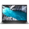 Ноутбук Dell XPS 13 9310-0099