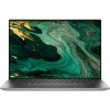 Ноутбук Dell XPS 15 9500-2916