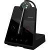 Офисная гарнитура Jabra Engage 65 Convertible