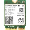Wi-Fi/Bluetooth адаптер Intel 9560NGW