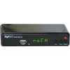 Приемник цифрового ТВ Skytech 95G DVB-T2