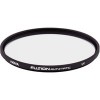 Светофильтр HOYA 95mm FUSION Antistatic UV
