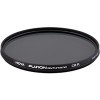 Светофильтр HOYA 95mm FUSION Antistatic CIR-PL