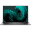 Ноутбук Dell XPS 17 9710-7837