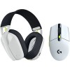 Мышь + наушники Logitech G304 SE + G435 SE