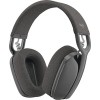 Наушники Logitech Zone Vibe 125 (черный)