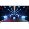 Телевизор TCL 98C735