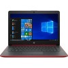 Ноутбук HP 14-cm0085ur 9MH05EA