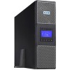 Источник бесперебойного питания Eaton 9PX 6000VA (9PX6KiBP)
