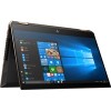 Ноутбук 2-в-1 HP Spectre x360 15-df1001ur 9QZ46EA