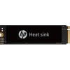 SSD HP EX900 Pro 256GB 9XL75AA