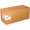 XEROX 113R00762 блок фотобарабана (CACTUS, СОВМЕСТИМЫЙ)